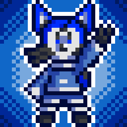 Ultra D.P.G.